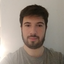 Joaquin Caporalini's avatar